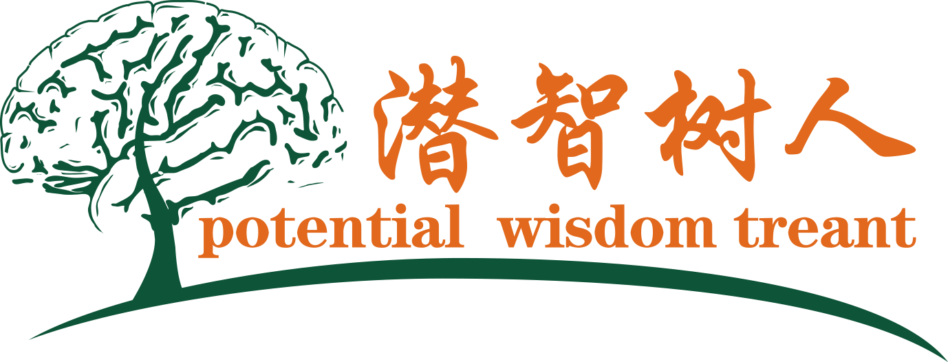 鸡巴插入逼里射精视频北京潜智树人教育咨询有限公司